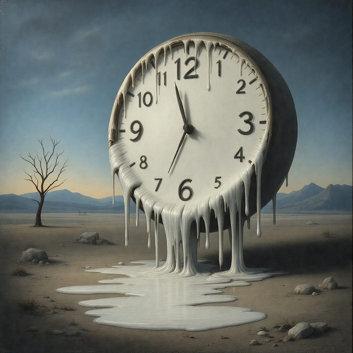 4284 - a-melting-clock-stretching-like-liquid-at-the-edges-o_250708180516_00001.png